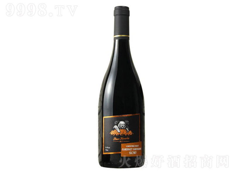 �Ĵ�����ʯ�Ҏr����ꖹ⿼��SK707��ϼ��ɼt���Ѿơ�14�� 750ml��-�t�����Ϣ