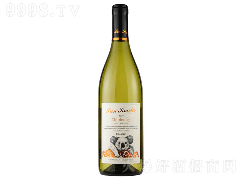 ��������ɽ��ꖹ⿼��A1�ɰ����Ѿơ�14�� 750ml��