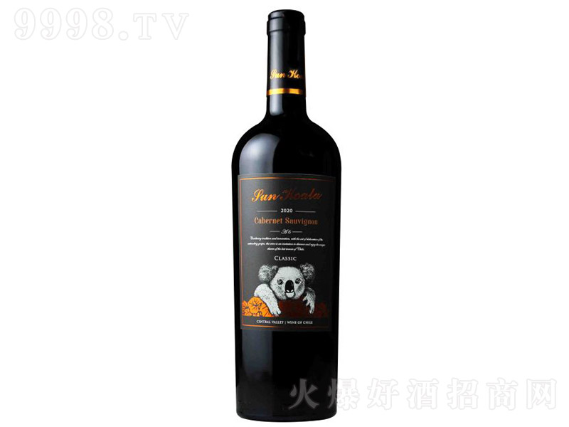 ��������ɽ��ꖹ⿼��A6�ɼt���Ѿơ�13.5�� 750ml��-�t�����Ϣ