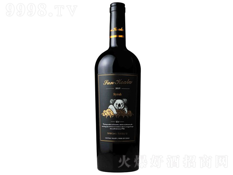 ��������ɽ��ꖹ⿼��E8�ɼt���Ѿơ�14�� 750ml��-�t�����Ϣ