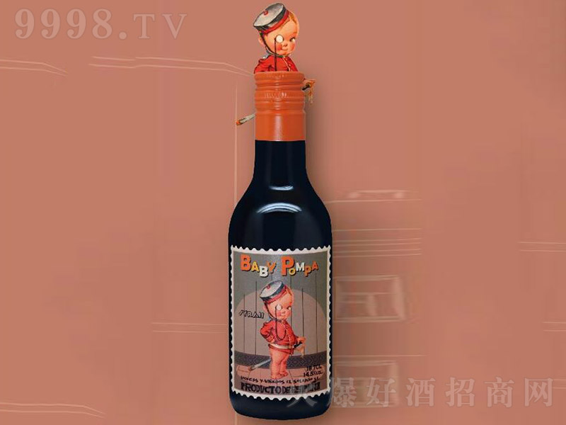 ��ؐ�������Ѿơ�14.5�� 187ml��-�t�����Ϣ