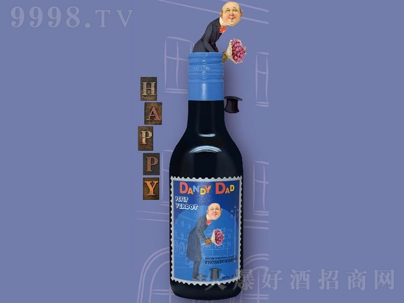 ���ϸ��ְ�С�S�I���Ѿơ�15�� 187ml��-�t�����Ϣ