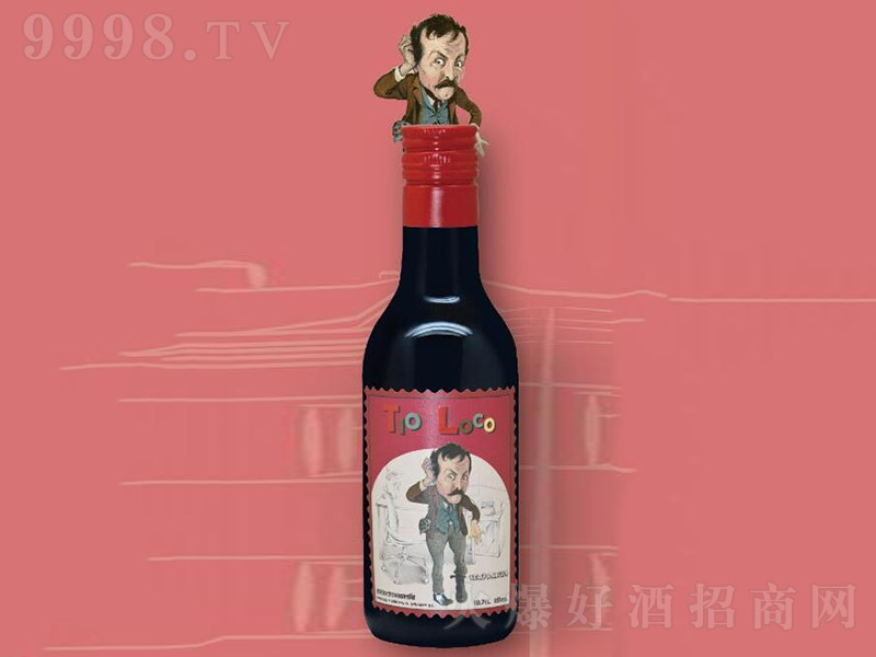 �ϊW�����嵤�����Ѿơ�15�� 187ml��-�t�����Ϣ