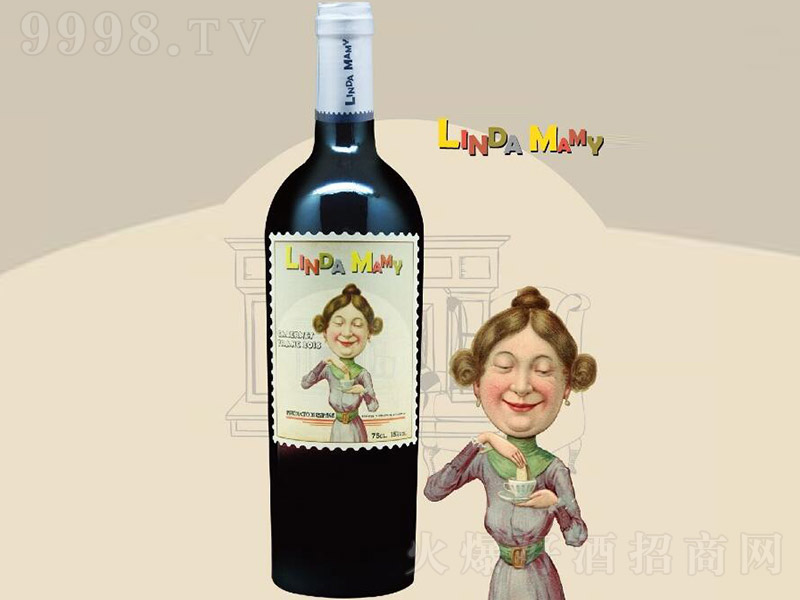 ���_�Ë���Ʒ����t���Ѿ�2016��15�� 750ml��