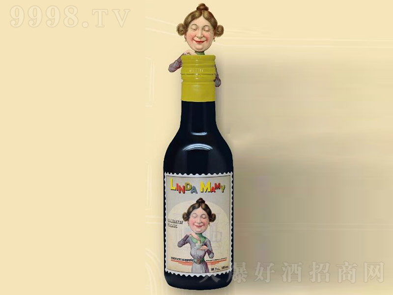 ���_�Ë���Ʒ�������Ѿơ�15�� 187ml��