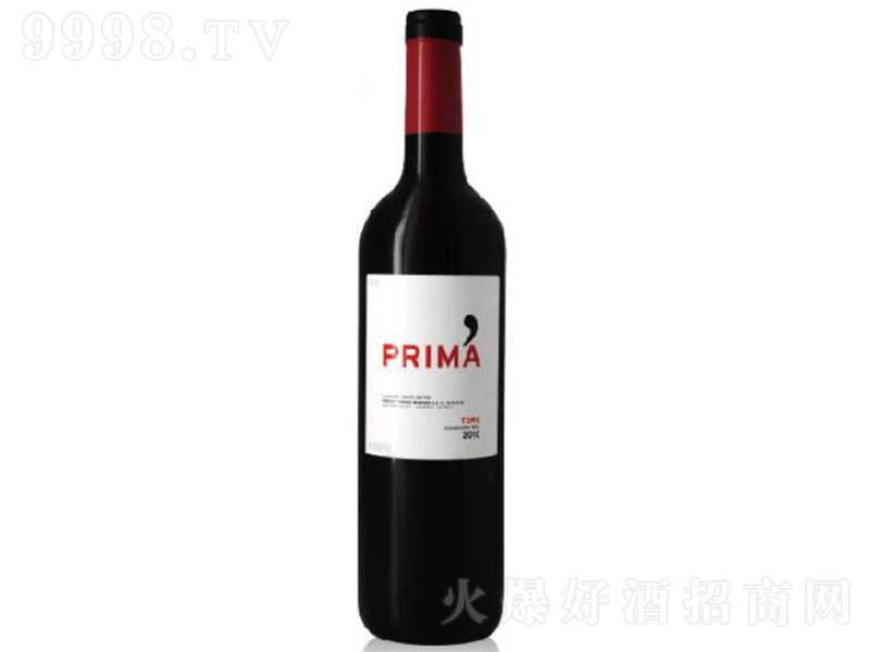 ���_����t���Ѿơ�14.5�� 750ml��