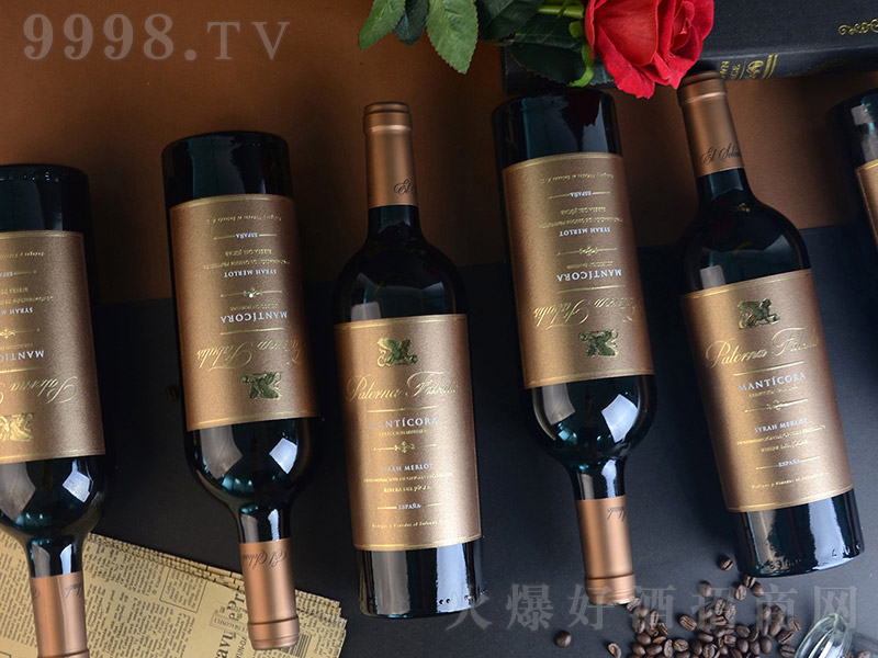 ��F��Ыβ�w�{���Ѿơ�15�� 750ml��