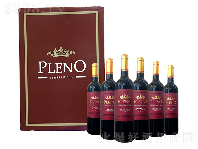 ������ϼ��ɼt���Ѿơ�750ml��-�t�����Ϣ