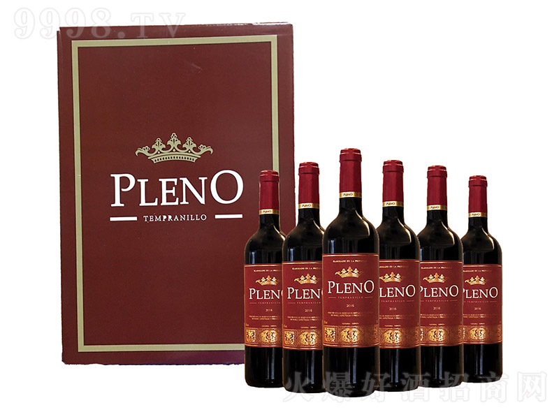 �������Ǹɼt���Ѿơ�750ml��-�t�����Ϣ