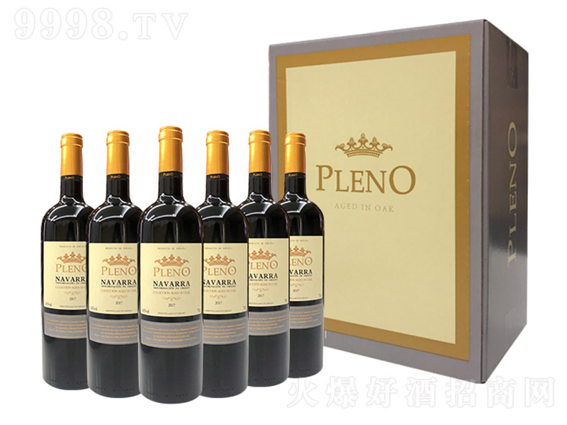 ������ظɼt���Ѿơ�750ml��-�t�����Ϣ