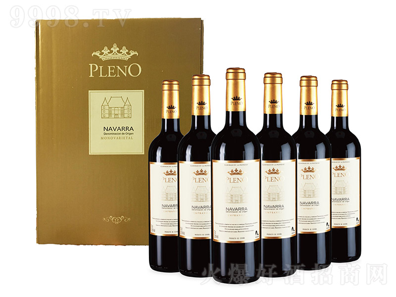 �����ɼt���Ѿơ�750ml��-�t�����Ϣ