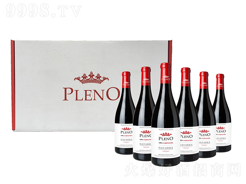 �����躣�ȸɼt���Ѿơ�750ml��-�t�����Ϣ