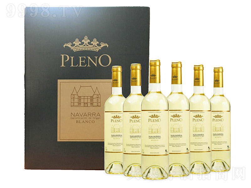 �����ɰ����Ѿơ�750ml��-�t�����Ϣ