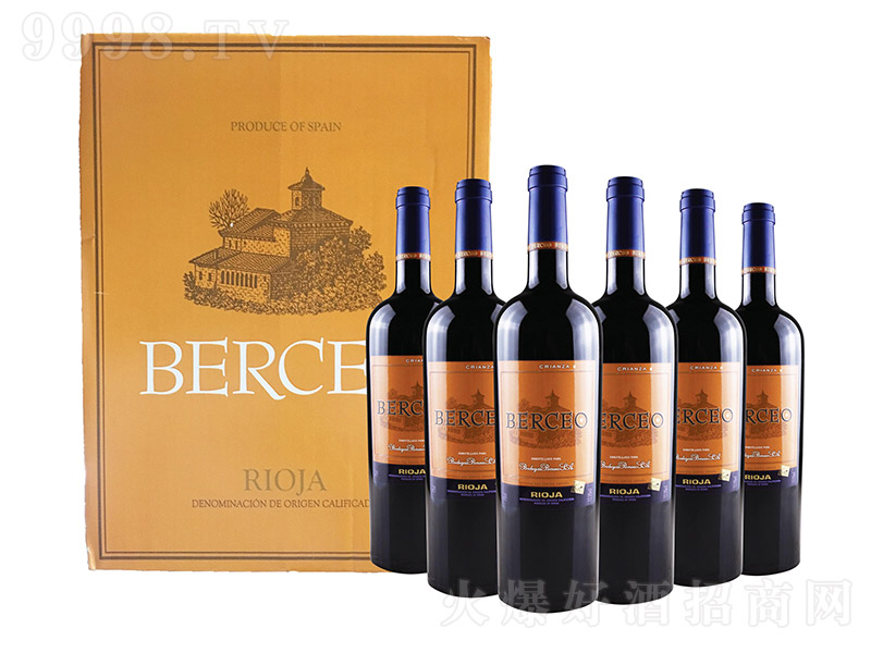 ِؐ�W�ᄸɼt���Ѿơ�750ml��-�t�����Ϣ