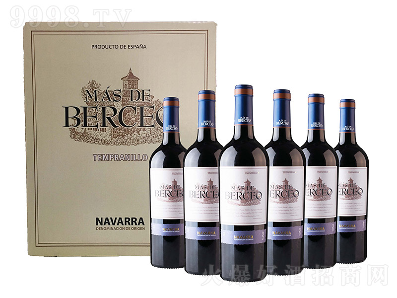 ِؐ�W���Ǹɼt���Ѿơ�750ml��-�t�����Ϣ