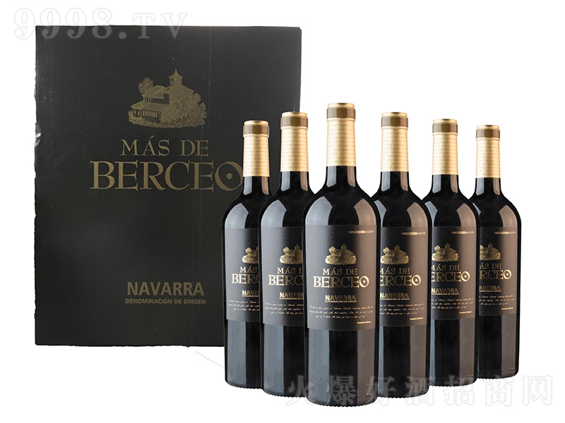 ِؐ�W��ظɼt���Ѿơ�750ml��-�t�����Ϣ