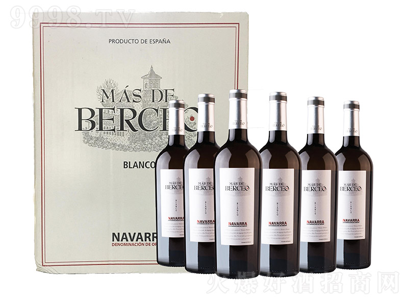 ِؐ�W�ɰ����Ѿơ�750ml��