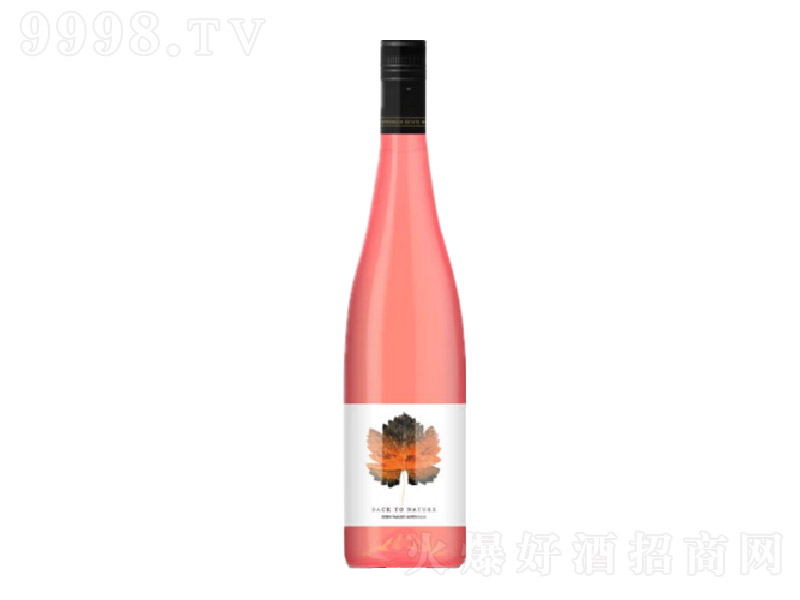 Zǳ2017ҼtѾơ12 750ml-tϢ