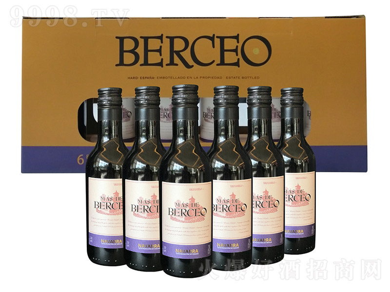 ِؐ�W�ɼt���Ѿơ�187ml��-�t�����Ϣ