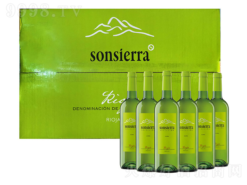 힞�ɽ�ɰ����Ѿơ�750ml��