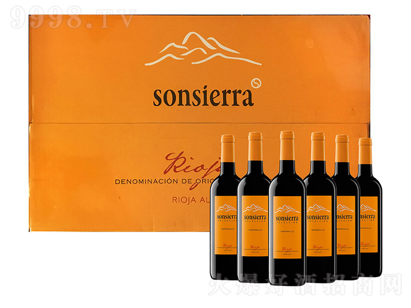 힞�ɽ�ɼt���Ѿơ�750ml��-�t�����Ϣ