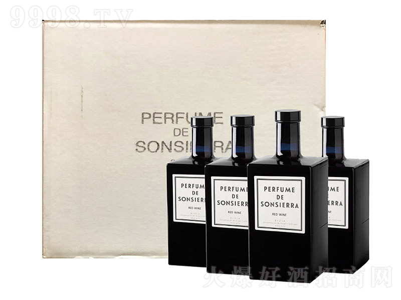 힞�ɽ��ˮ�ɼt���Ѿơ�750ml��-�t�����Ϣ