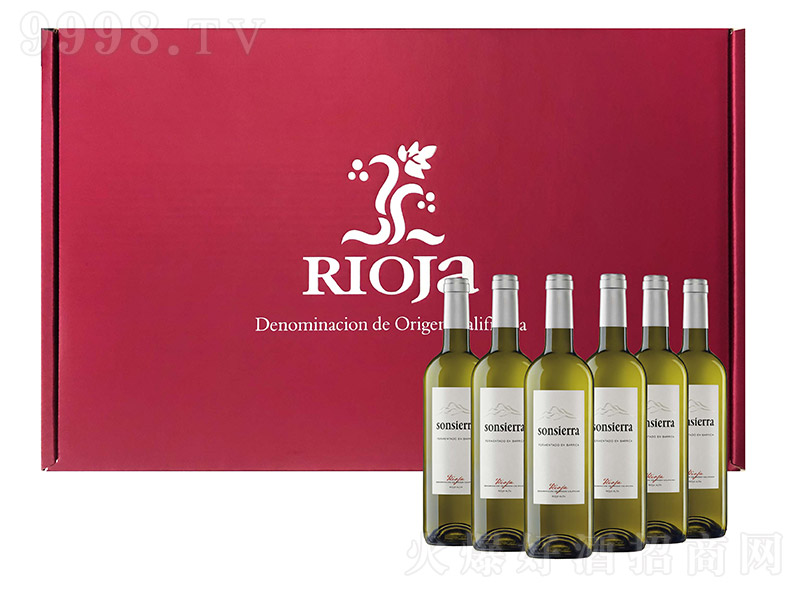 힞�ɽ��ľͰ�l�͸ɰ����Ѿơ�750ml��-�t�����Ϣ