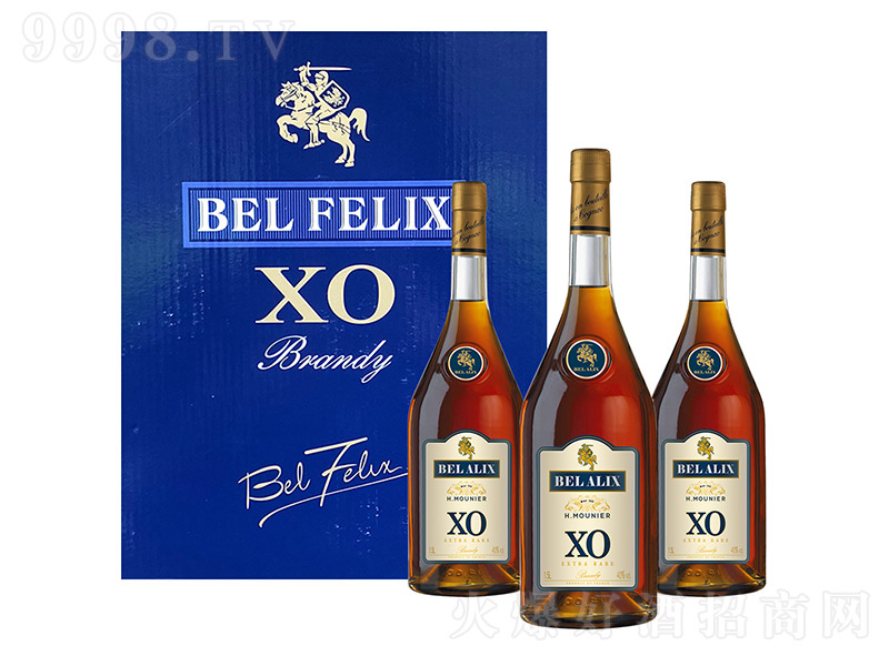 ����XO���m�ء�1.5L��