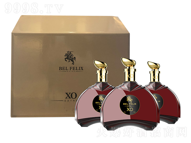 �������xo���m�ء�700ml��