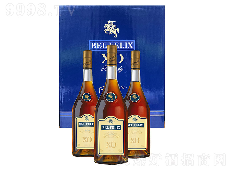 ����XO���m�ء�700ml��