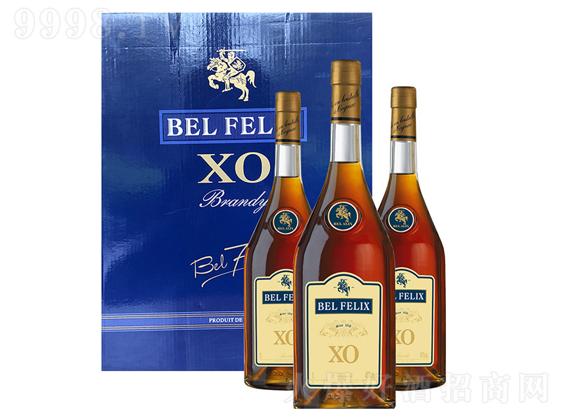 ����XO���m�ء�1L��