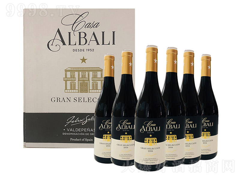 �������x�ɼt���Ѿơ�750ml��-�t�����Ϣ