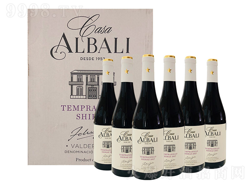 �����ɼt���Ѿơ�750ml��-�t�����Ϣ