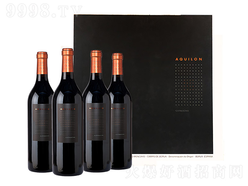 ���O�Ǹɼt���Ѿơ�750ml��-�t�����Ϣ