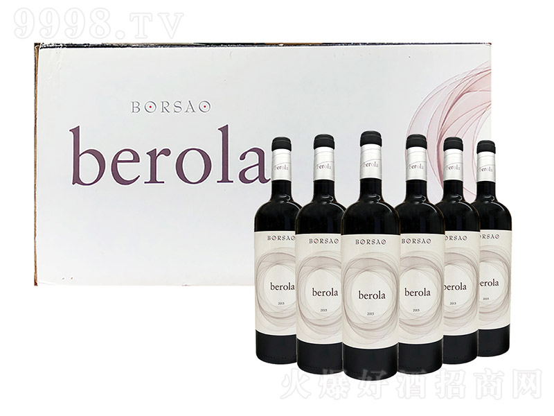 ���ؐ�_���ɼt���Ѿơ�750ml��-�t�����Ϣ