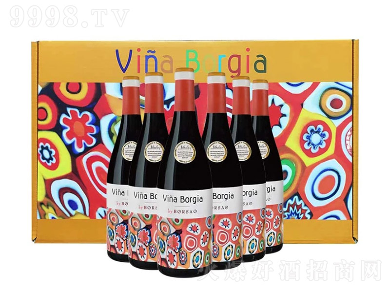 ��ힲ������ɼt���Ѿơ�750ml��-�t�����Ϣ