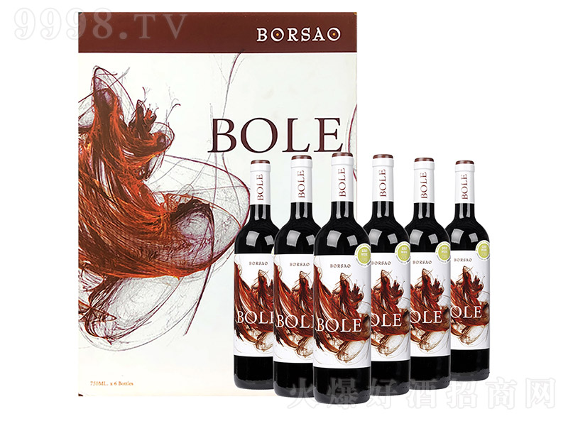 ��ힲ����ɼt���Ѿơ�750ml��-�t�����Ϣ