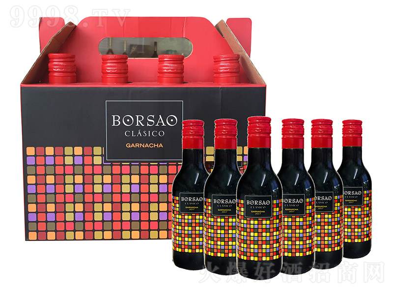 ��ힸɼt���Ѿơ�187ml��-�t�����Ϣ