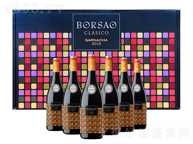 ��ힸɼt���Ѿơ�750ml��-�t�����Ϣ