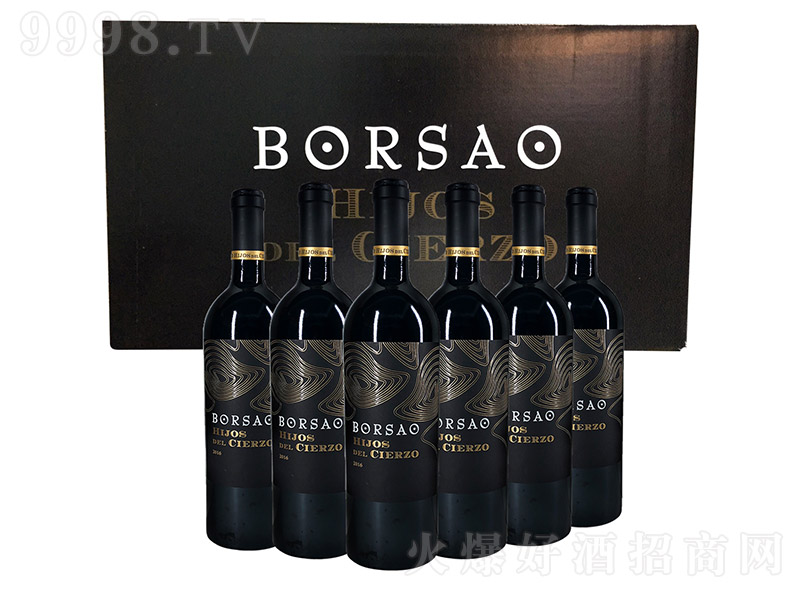 ����L֮�Ӹɼt���Ѿơ�750ml��-�t�����Ϣ