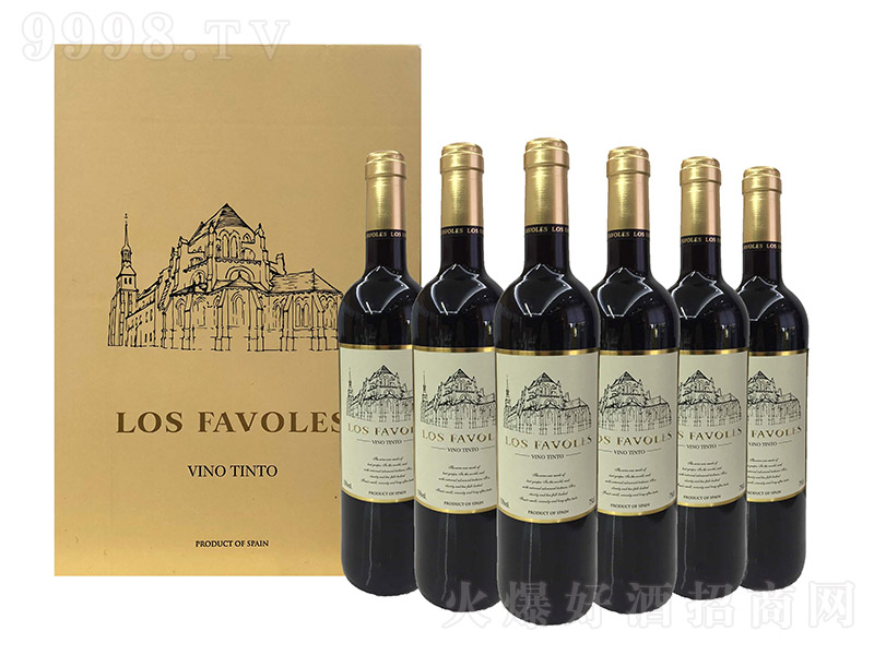 �����{�����ɼt���Ѿơ�750ml��-�t�����Ϣ