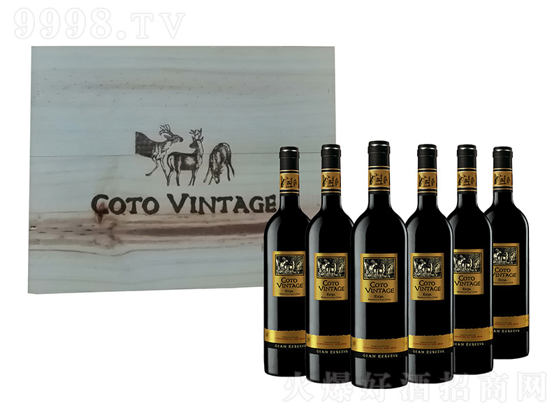 �����ؼ�(j��)��ظɼt���Ѿơ�750ml��-�t�����Ϣ