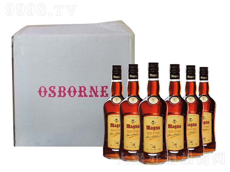 ���Z��ظɼt���Ѿơ�750ml��-�t�����Ϣ