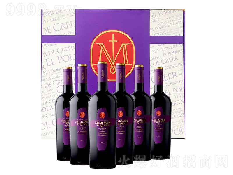 ����������ᄸɼt���Ѿơ�750ml��-�t�����Ϣ