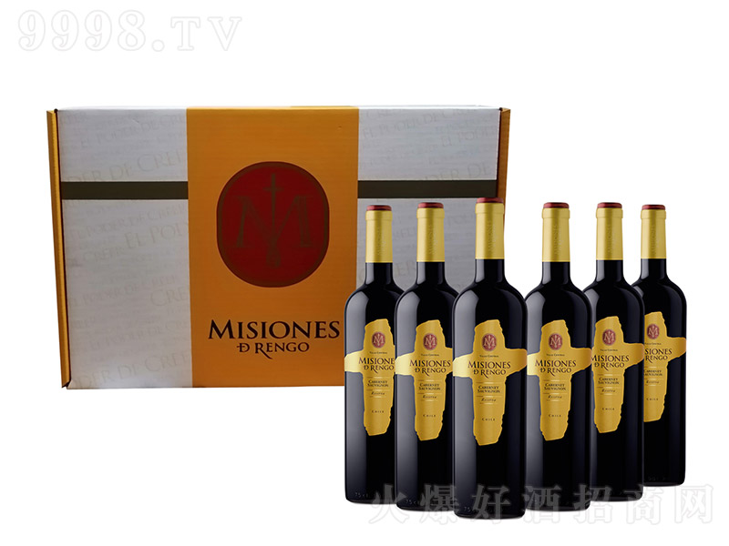 ������ظɼt���Ѿơ�750ml��-�t�����Ϣ