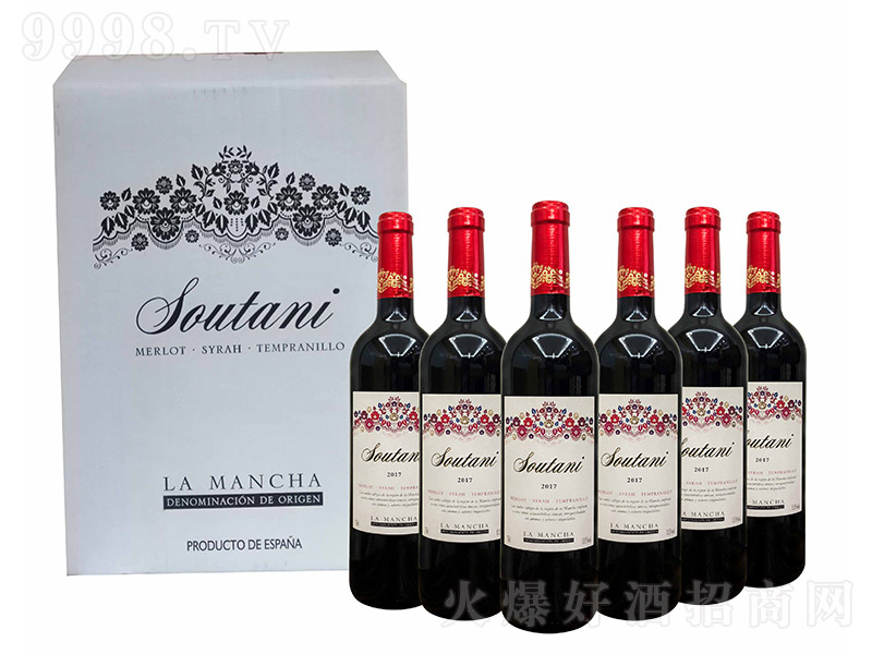 ���_(d��)�ݸɼt���Ѿơ�750ml��-�t�����Ϣ