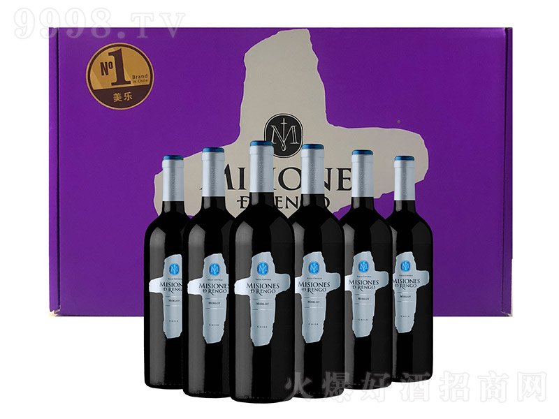 ���������ɼt���Ѿơ�750ml��-�t�����Ϣ