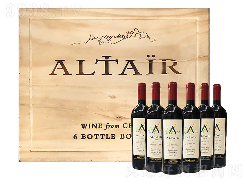 �����ɼt���Ѿơ�750ml��-�t�����Ϣ