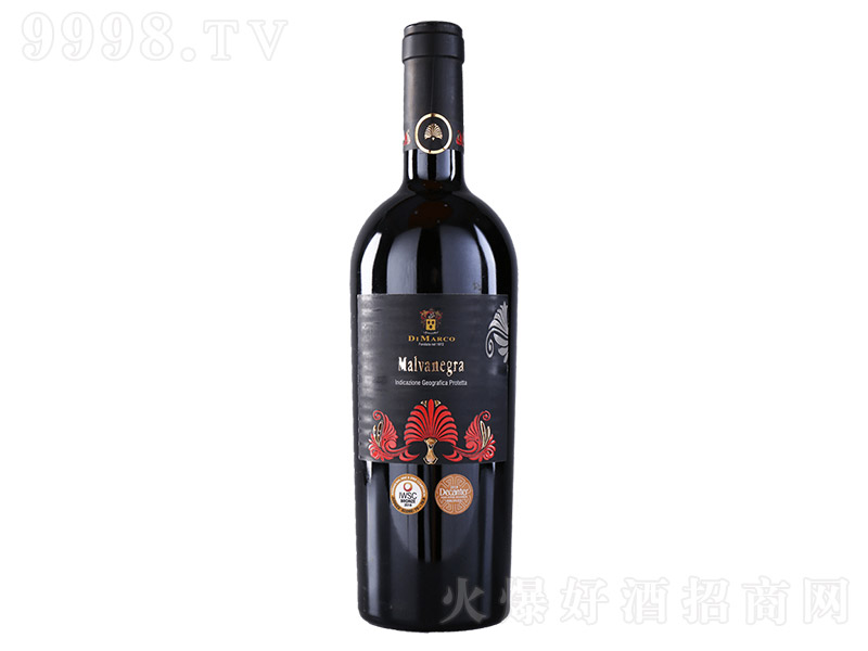 �R�߃ȸ����ɼt���Ѿơ�17�� 750ml��