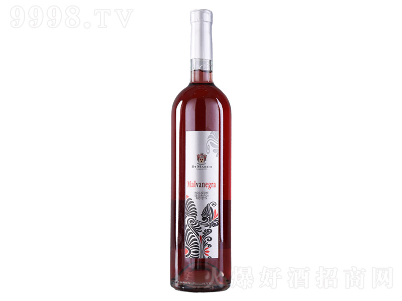 �R���߃ȸ���õ��t���Ѿơ�13�� 750ml��